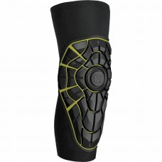 Защита коленей G-Form Elite Knee Guard (KP03030)