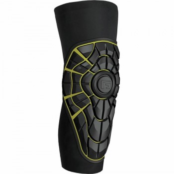 Защита коленей G-Form Elite Knee Guard KP03030