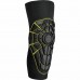 Защита коленей G-Form Elite Knee Guard KP03030
