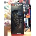 Защита коленей G-Form Elite Knee Guard KP03030