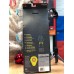 Защита коленей G-Form Elite Knee Guard KP03030