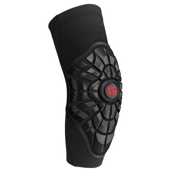 Защита локтей G-Form Elite Elbow Guard (EP02020)