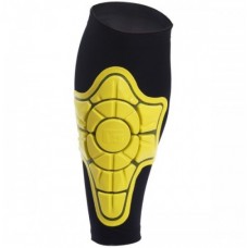Защита голени G-Form Shin Pads