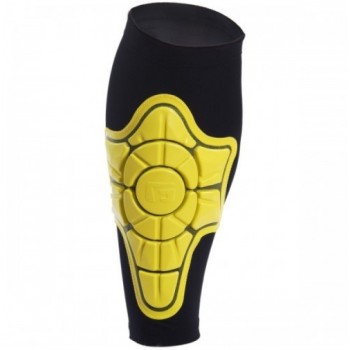 Защита голени G-Form Shin Pads