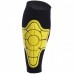 Защита голени G-Form Shin Pads