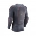 Защита (панцирь) Leatt Body Protector 3DF AirFit Lite Evo (50240606)