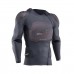 Защита (панцирь) Leatt Body Protector 3DF AirFit Lite Evo (50240606)