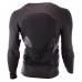 Защита (панцирь) Leatt Body Protector 3DF AirFit Lite