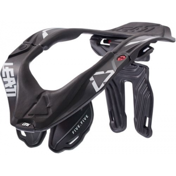 Защита шеи Leatt DBX 5.5 Brace (10170101)