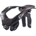 Защита шеи Leatt DBX 5.5 Brace (10170101) Защита шеи Leatt DBX 5.5 Brace (10170101)