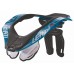 Защита шеи Leatt DBX 5.5 Brace (10170101) Защита шеи Leatt DBX 5.5 Brace (10170101)