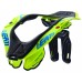 Защита шеи Leatt DBX 5.5 Brace (10170101)