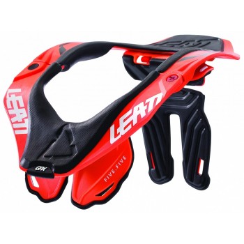 Защита шеи Leatt DBX 5.5 Brace (10170101)