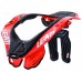 Защита шеи Leatt DBX 5.5 Brace (10170101) Защита шеи Leatt DBX 5.5 Brace (10170101)