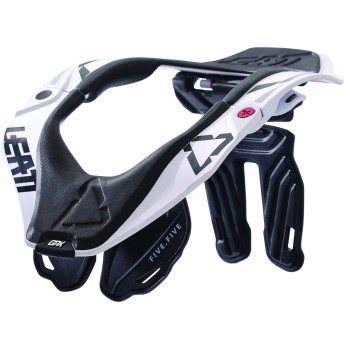 Защита шеи Leatt DBX 5.5 Brace (10170101)