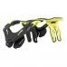 Защита шеи Leatt DBX Ride 5.5 Brace