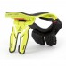 Защита шеи Leatt DBX Ride 5.5 Brace