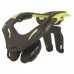 Защита шеи Leatt DBX Ride 5.5 Brace