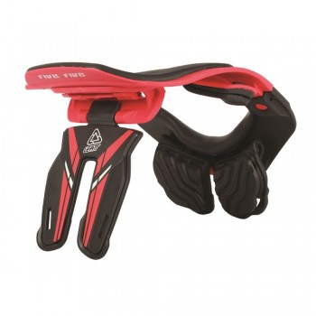 Защита шеи Leatt DBX Ride 5.5 Brace