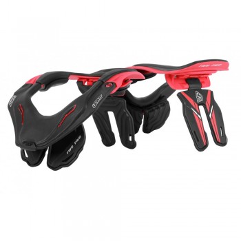 Защита шеи Leatt DBX Ride 5.5 Brace