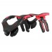 Защита шеи Leatt DBX Ride 5.5 Brace
