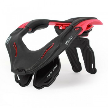 Защита шеи Leatt DBX Ride 5.5 Brace