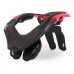 Защита шеи Leatt DBX Ride 5.5 Brace