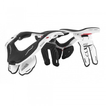 Защита шеи Leatt DBX Ride 5.5 Brace