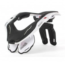 Защита шеи Leatt DBX Ride 5.5 Brace