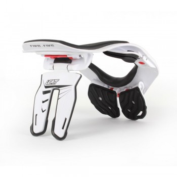 Защита шеи Leatt DBX Ride 5.5 Brace