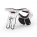 Защита шеи Leatt DBX Ride 5.5 Brace