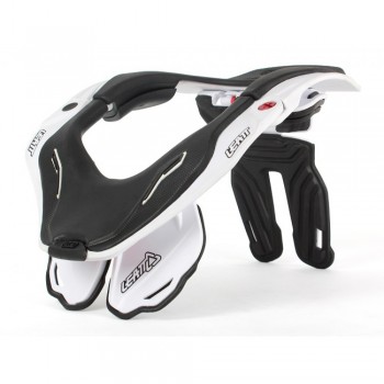 Защита шеи Leatt DBX Ride 5.5 Brace