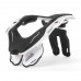 Защита шеи Leatt DBX Ride 5.5 Brace