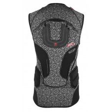 Защита спины Leatt Back Protector 3DF (501421012)