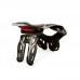 Защита шеи Leatt GPX 6.5 Защита шеи Leatt GPX 6.5