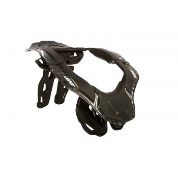 Защита шеи Leatt GPX 6.5
