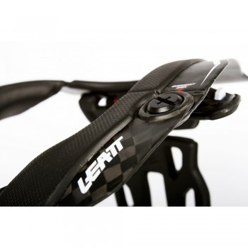 Защита шеи Leatt GPX 6.5