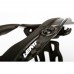 Защита шеи Leatt GPX 6.5 Защита шеи Leatt GPX 6.5