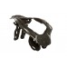 Защита шеи Leatt GPX 6.5 Защита шеи Leatt GPX 6.5