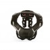 Защита шеи Leatt GPX 6.5