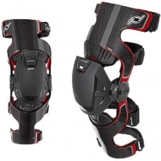Наколенники Pod k700 Pro Carbon Наколенники Pod k700 Pro Carbon