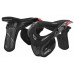 Защита шеи Leatt GPX Pro Lite Brace