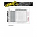 Защита шеи Leatt GPX 6.5 Защита шеи Leatt GPX 6.5