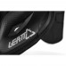 Защита шеи Leatt GPX Pro Lite Brace