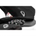 Защита шеи Leatt GPX Pro Lite Brace