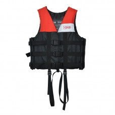 Жилет спасательный Вольный Ветер Ралли