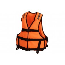 Жилет спасательный Вольный Ветер Юниор