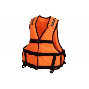 Жилет спасательный Вольный Ветер Юниор