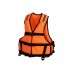 Жилет спасательный Вольный Ветер Юниор
