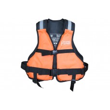 Жилет спасательный Вольный Ветер Скаут